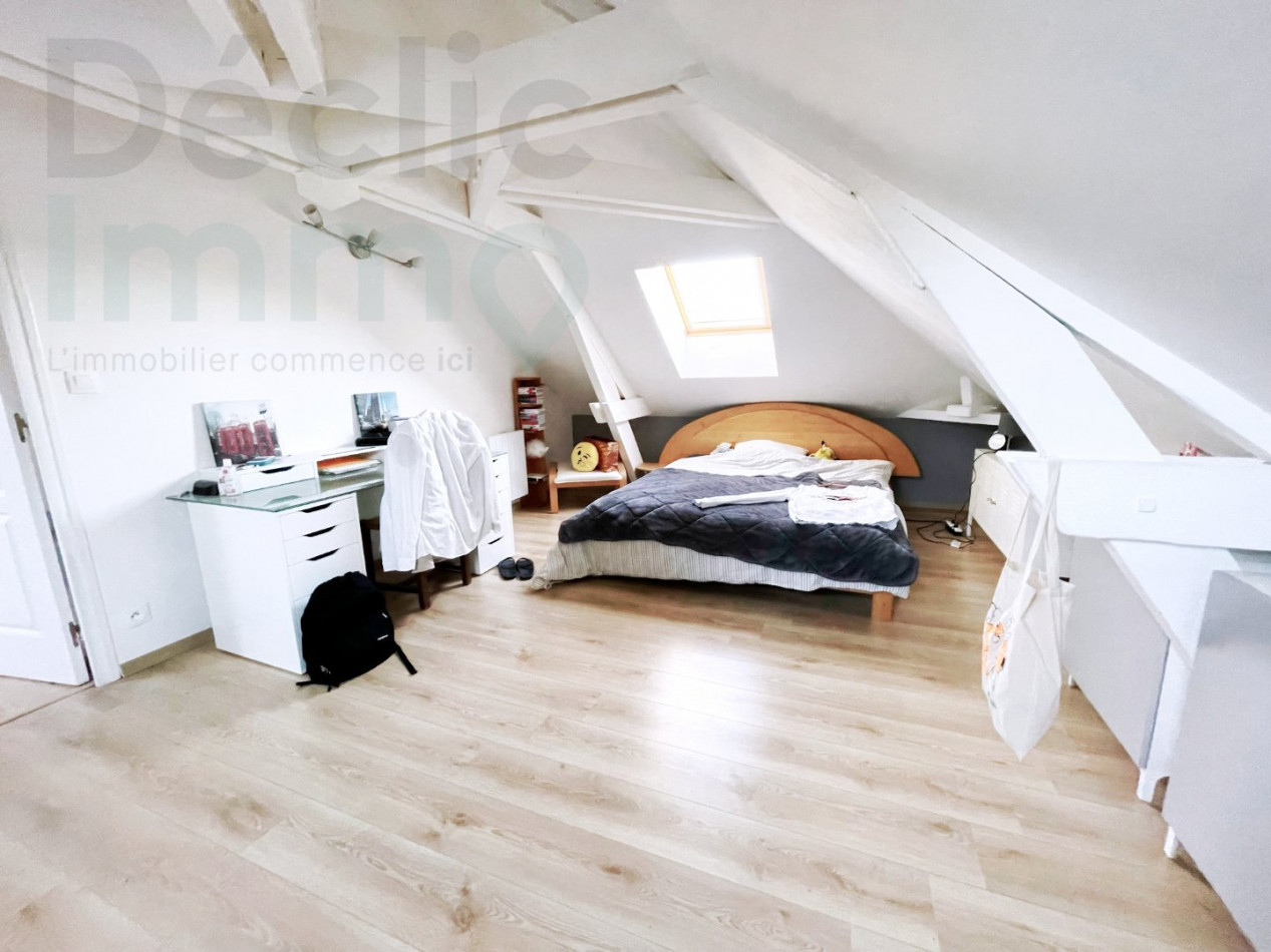 vente Maison Amboise - Photo 5