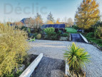 vente Maison Amboise