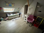 vente Maison Monteaux
