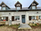 vente Maison Monteaux
