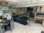 vente Maison Monteaux