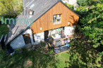 vente Maison Monteaux