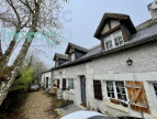 vente Maison Monteaux