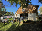 vente Maison Monteaux