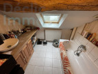 vente Maison Monteaux