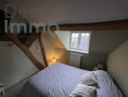 vente Maison Monteaux