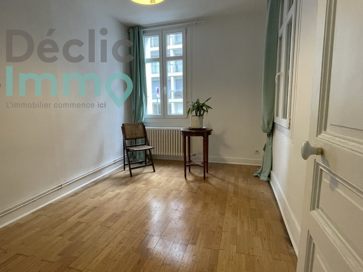 vente Appartement en résidence Tours - Photo 5