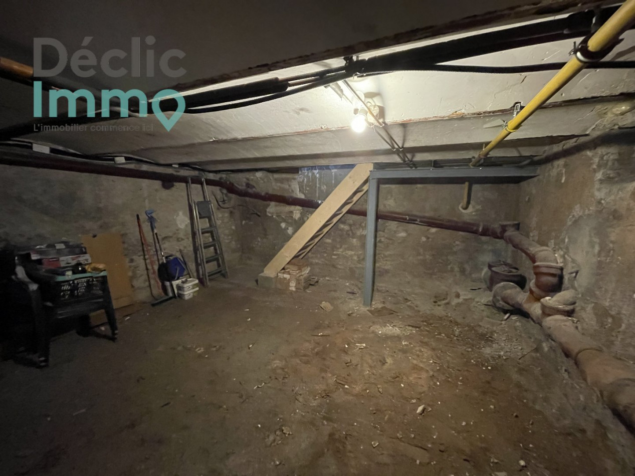 vente Appartement en résidence Tours - Photo 13