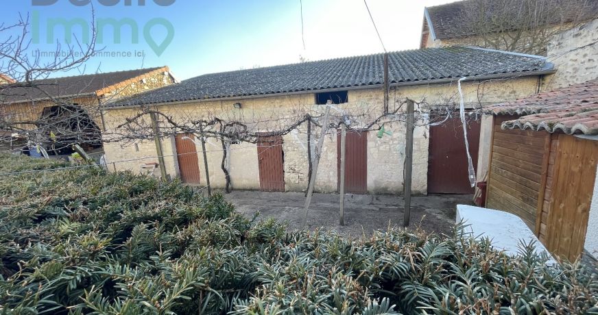 vente Café restaurant Braslou