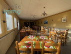 vente Café restaurant Braslou