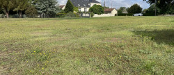 vente Terrain constructible Lemere