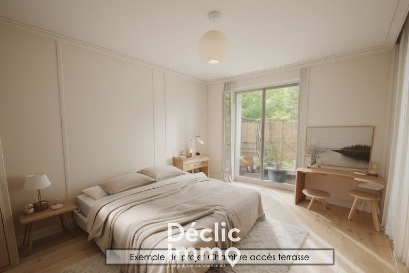vente Appartement en résidence Tours - Photo 14