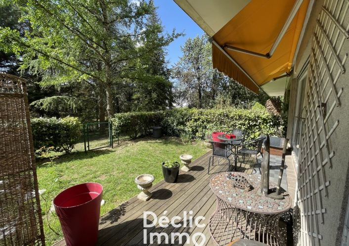 vente Appartement en résidence Tours