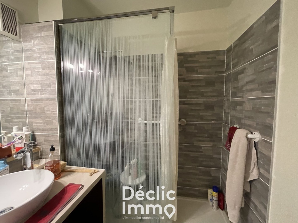 vente Appartement en résidence Tours - Photo 6