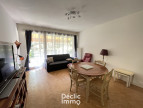 vente Appartement en résidence Tours