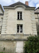 vente Maison de caractère Richelieu