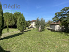 vente Maison individuelle Monts Sur Guesnes