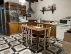 vente Maison Sainte Maure De Touraine