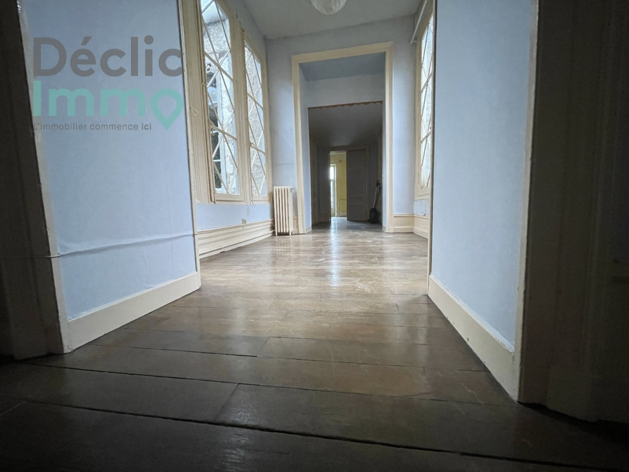 vente Maison Sainte Maure De Touraine - Photo 6