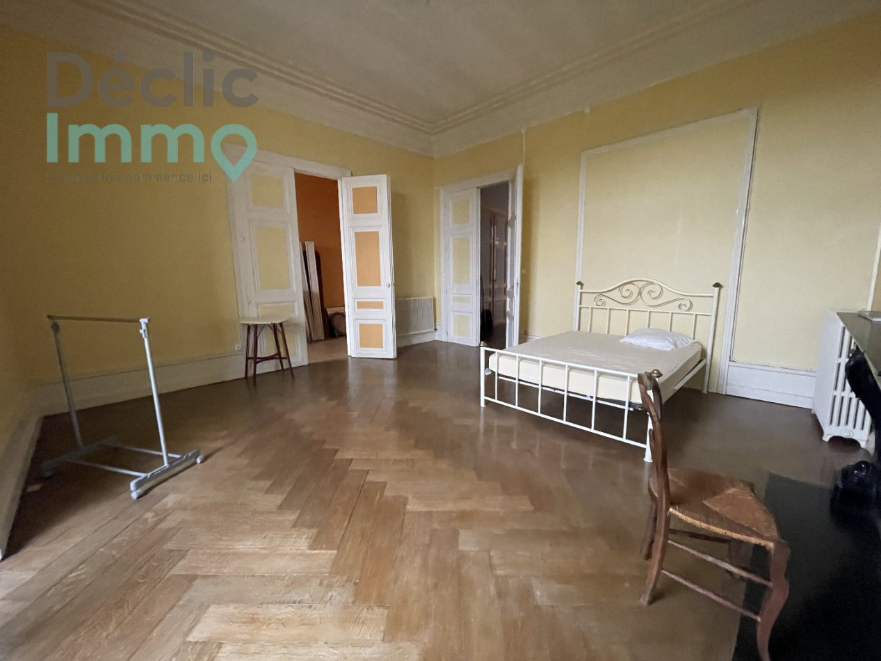 vente Maison Sainte Maure De Touraine - Photo 8