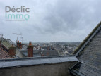 vente Maison Sainte Maure De Touraine