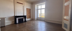 vente Maison Sainte Maure De Touraine