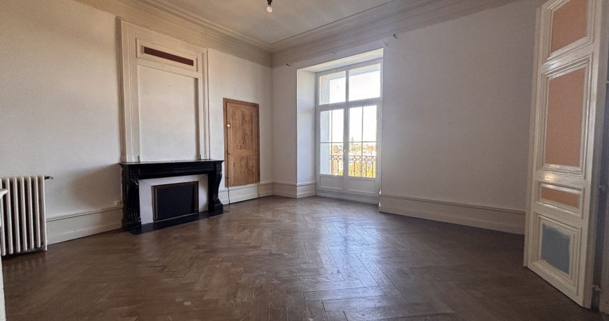 vente Maison Sainte Maure De Touraine