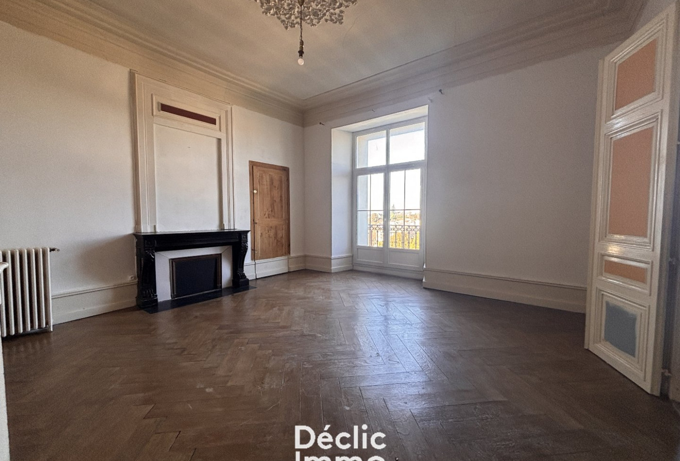 vente Maison Sainte Maure De Touraine - Photo 7