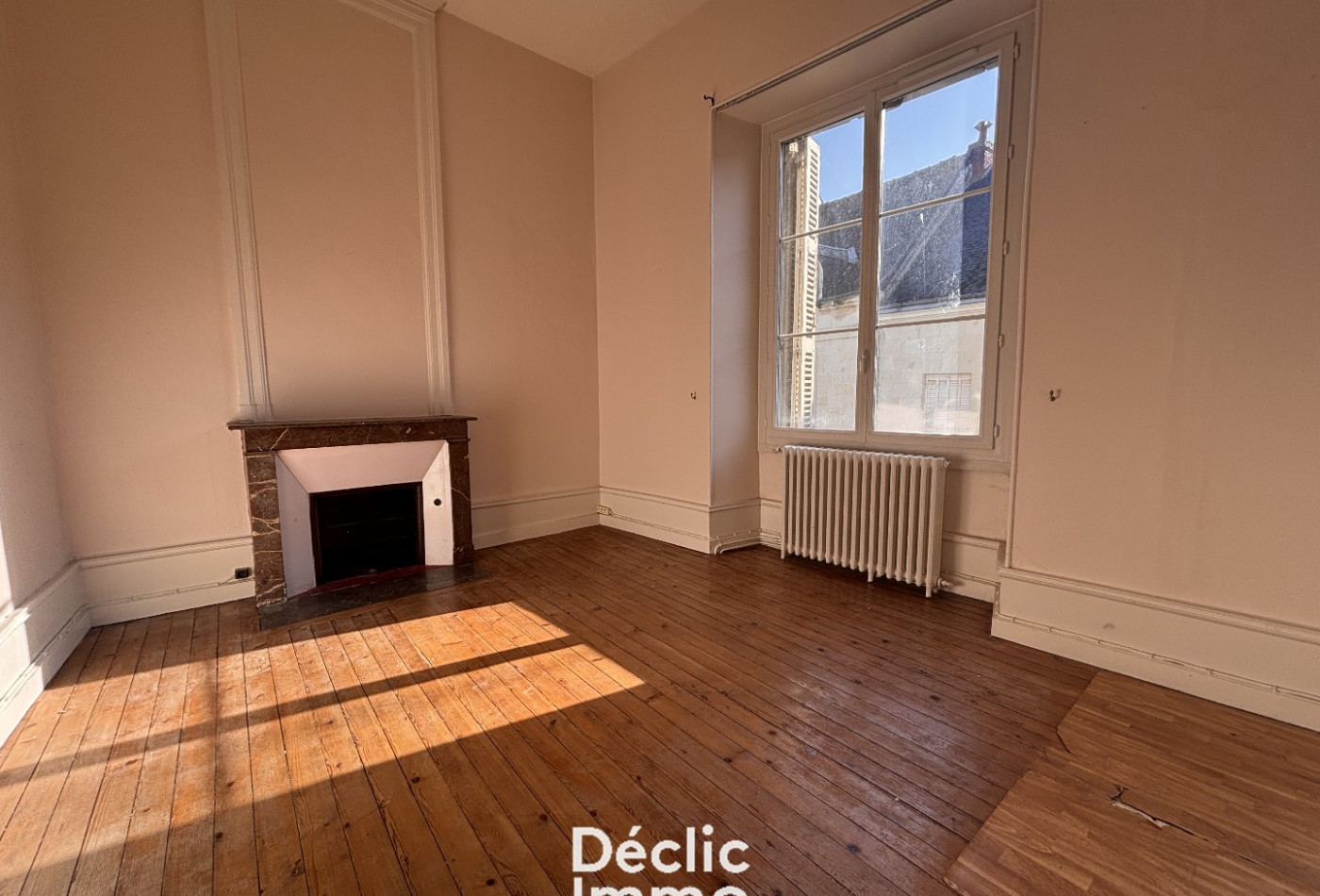 vente Maison Sainte Maure De Touraine - Photo 10