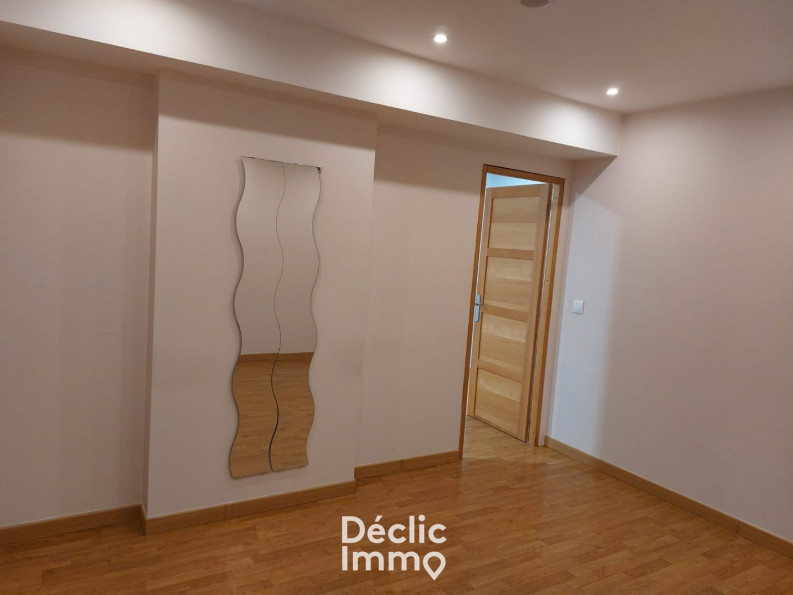 vente Locaux d'activité Joue Les Tours - Photo 4