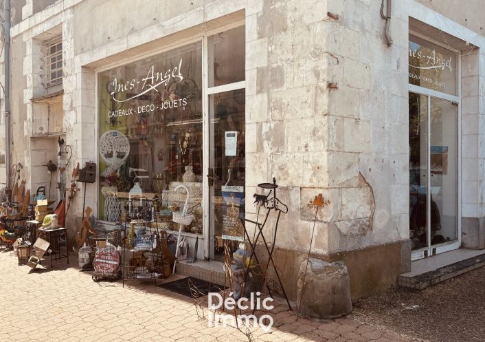 vente Cadeaux décoration loisirs créatifs Richelieu
