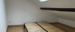 location Maison de ville Saint-pierre-des-corps