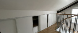 location Maison de ville Saint-pierre-des-corps