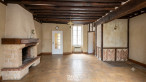 vente Appartement à rénover Blois