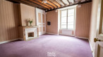 vente Appartement à rénover Blois