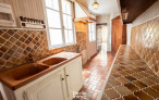vente Appartement à rénover Blois