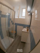 vente Studio Orleans