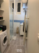 vente Studio Orleans