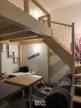 vente Studio Orleans