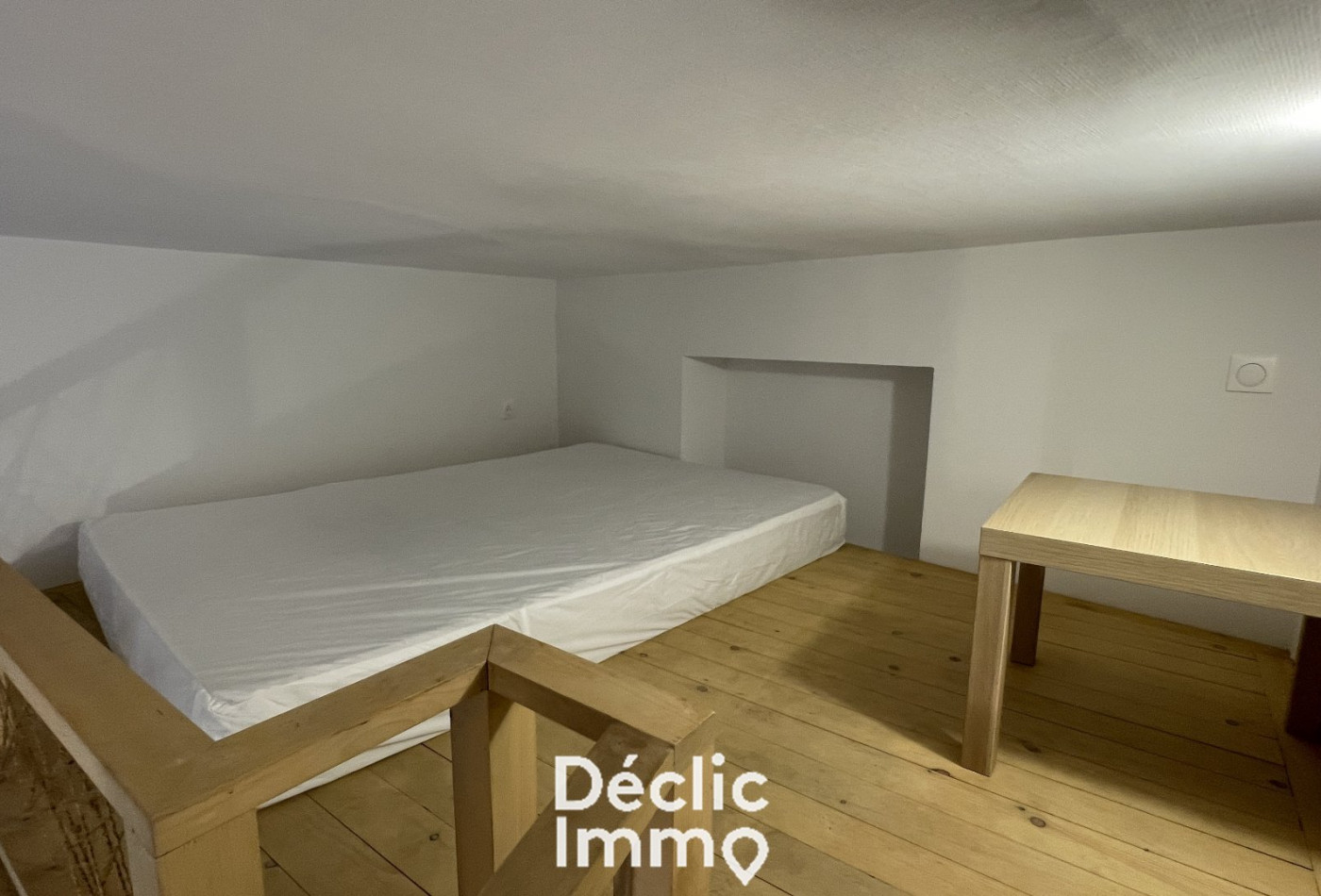 vente Studio Orleans - Photo 3