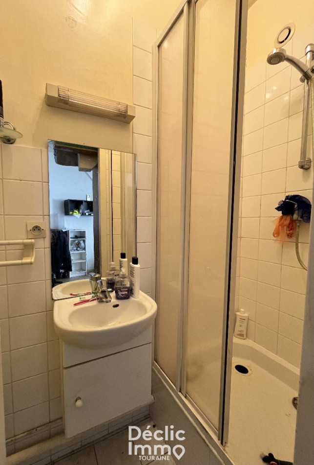 vente Studio Tours - Photo 4