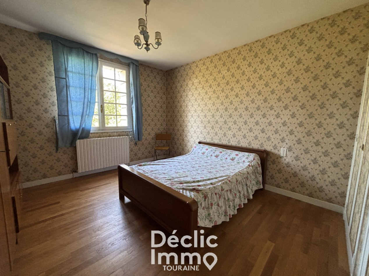 vente Maison de caractère Verneuil Le Chateau - Photo 5