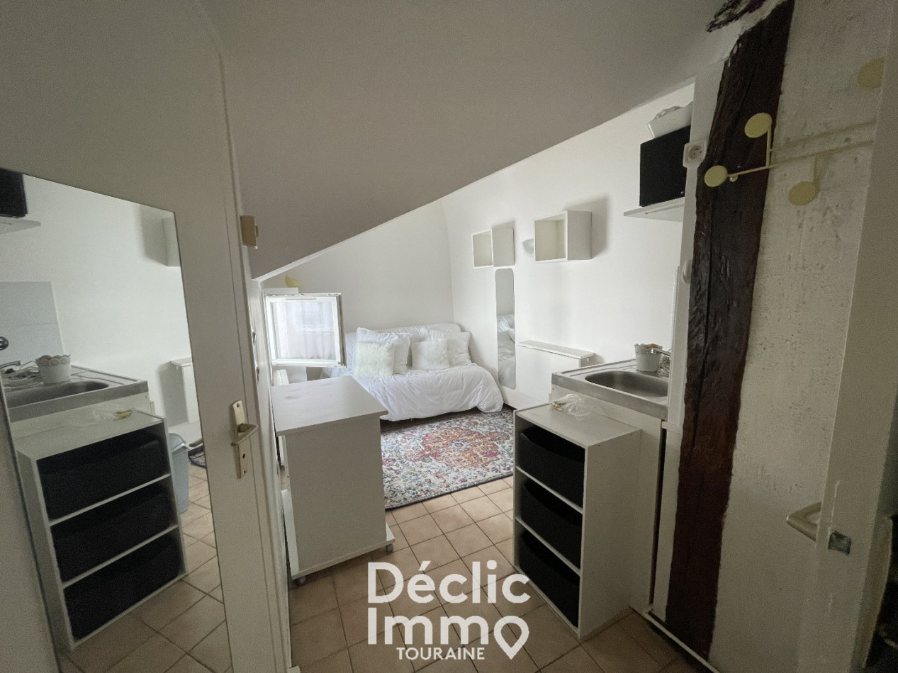 location Studio Tours - Photo 2