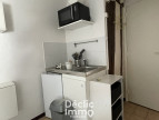 location Studio Tours