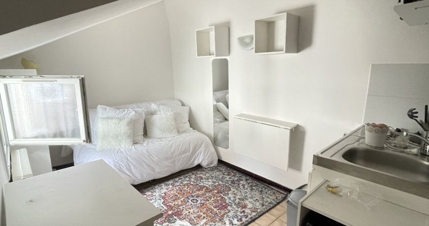 location Studio Tours