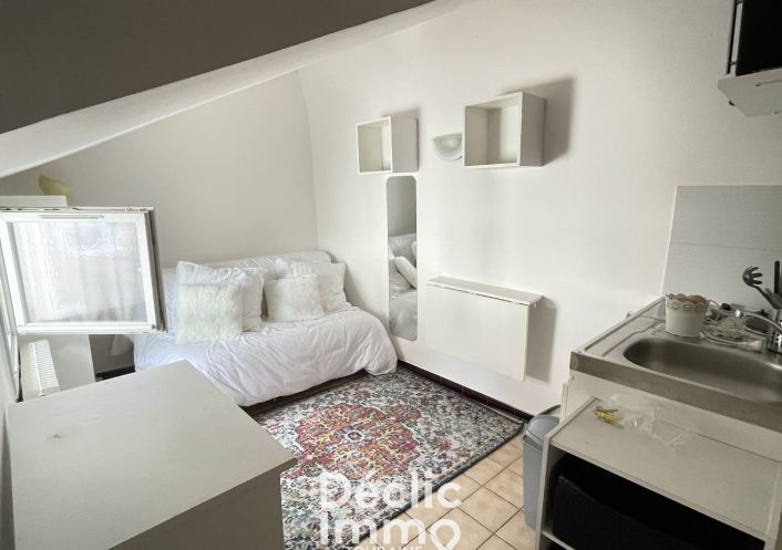 location Studio Tours