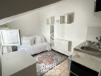 location Studio Tours