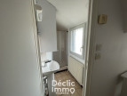 location Studio Tours