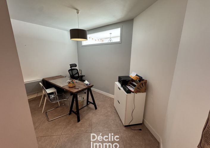 location Bureau Saint-pierre-des-corps