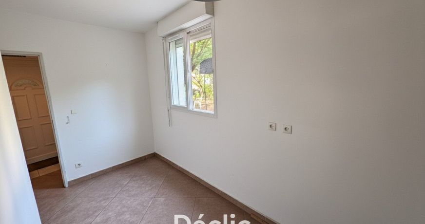 location Bureau Saint-pierre-des-corps